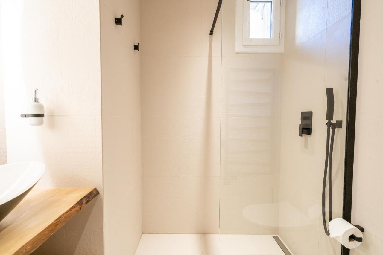 Suite In St Raph Saint-Raphael  Luaran gambar