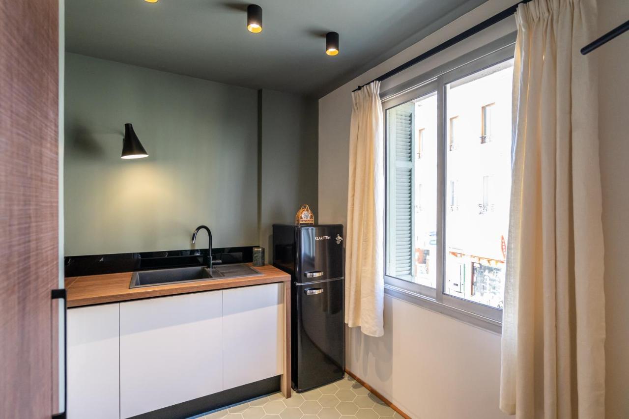Suite In St Raph Saint-Raphael  Luaran gambar