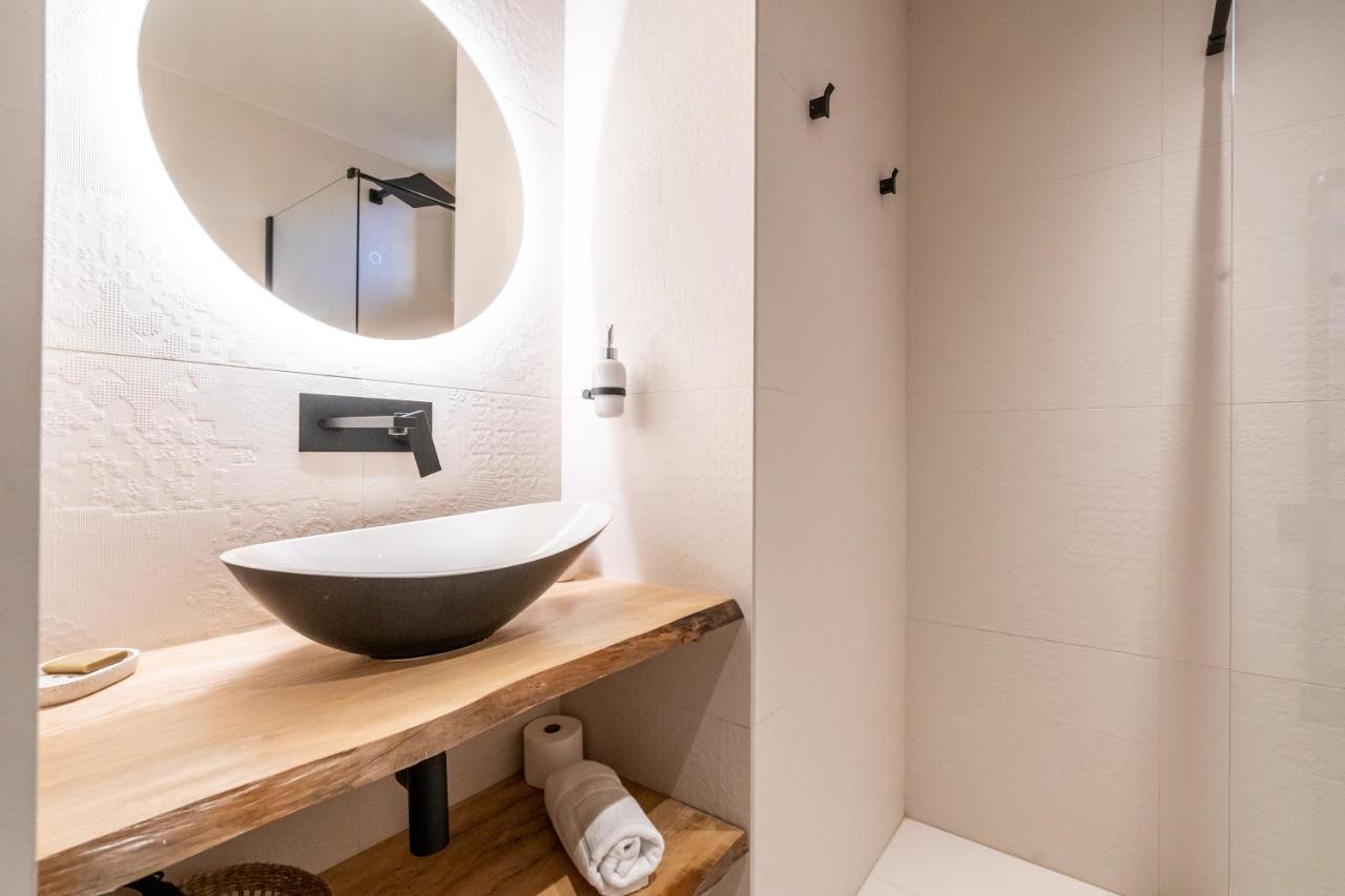 Suite In St Raph Saint-Raphael  Luaran gambar