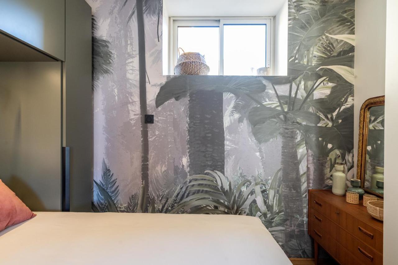 Suite In St Raph Saint-Raphael  Luaran gambar