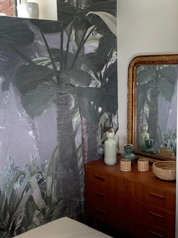 Suite In St Raph Saint-Raphael  Luaran gambar